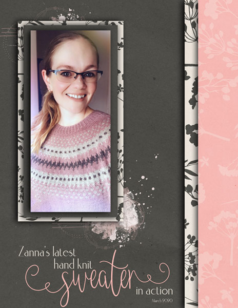LOD_LynneMarie_Zanna-HandKnitSweater