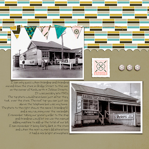 LOD_LynnGrieveson_Grandpops Shop