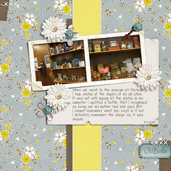 LOD_LynnGrieveson_Old-Bottle