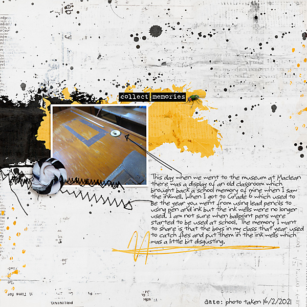 LOD_MichelineLincoln_Ink-Wells