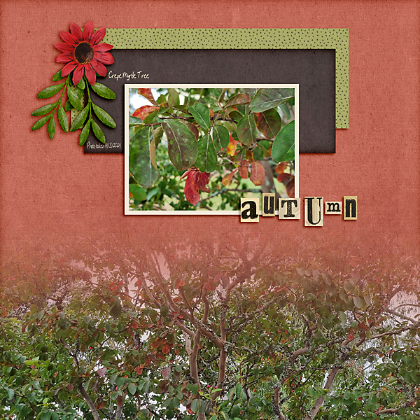 LOD_Mommyish_Autumn