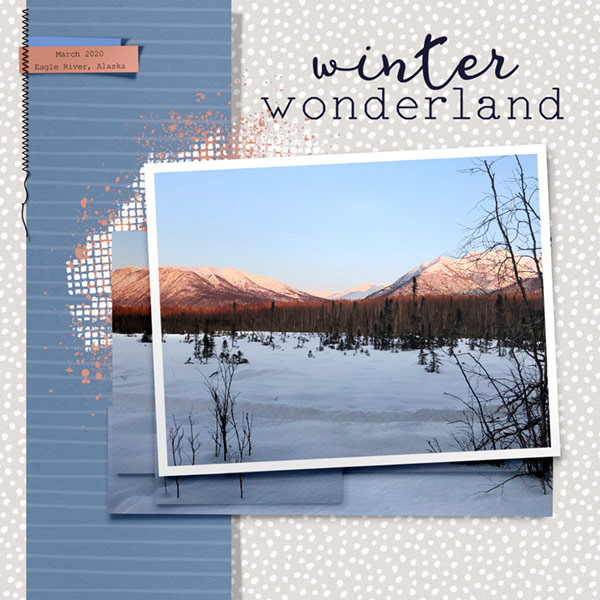 LOD_Mommyish_WinterWonderland