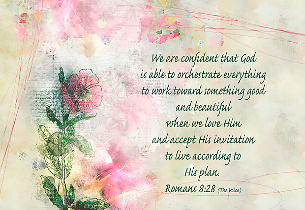 LOD_NBK-Designs_Romans8