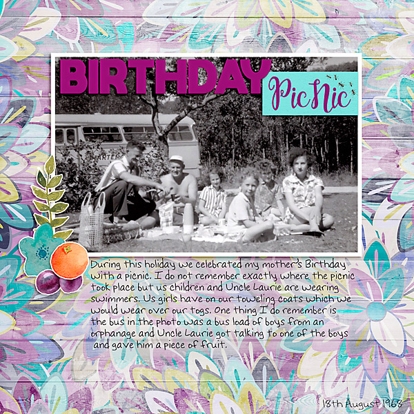 LOD_PaulaK_Birthday-Picnic