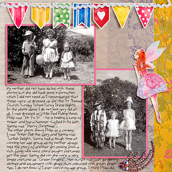 LOD_PaulaKesselring_Fancy-Dress-Parties