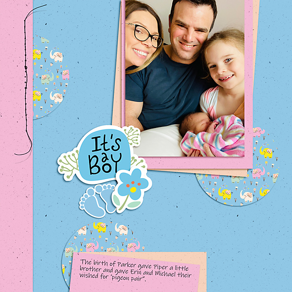 LOD_Rachel Etrog Designs_Its a Boy