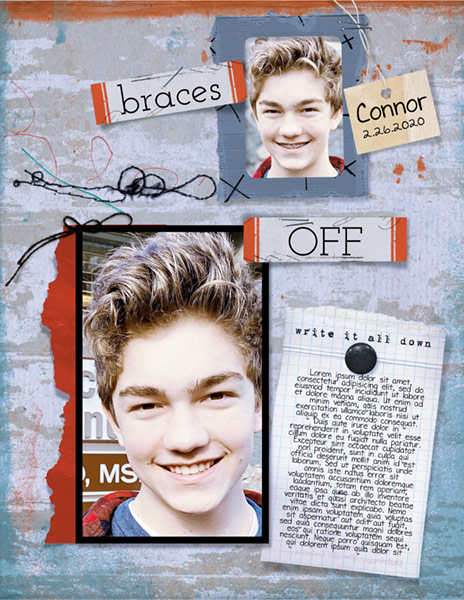 LOD_Rachel Jefferies_Braces-Off