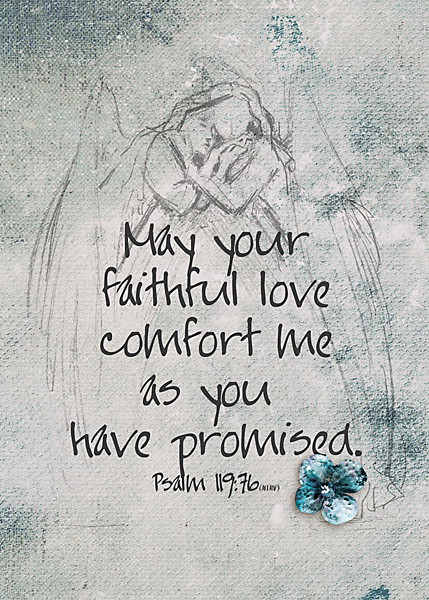 LOD_Rachel Jefferies_Comfort