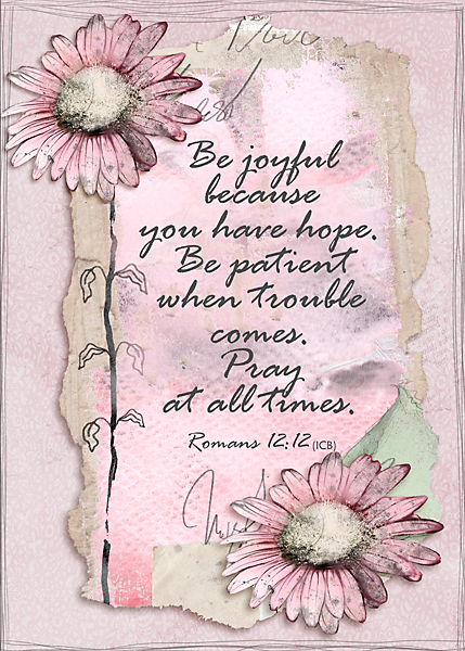 LOD_Rebecca-McMeen_Romans 12:12