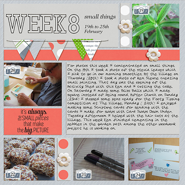 LOD_Sabrina-Creations_PLWeek8