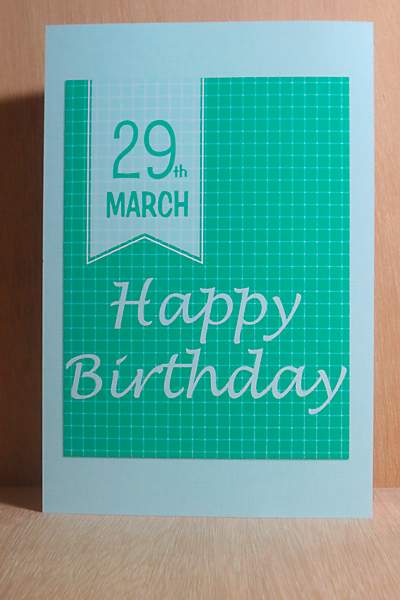 LOD_Sabrina-Dupre_Card-for-Bill