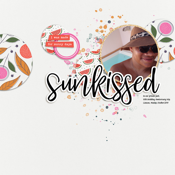 LOD_Soco_Sunkissed