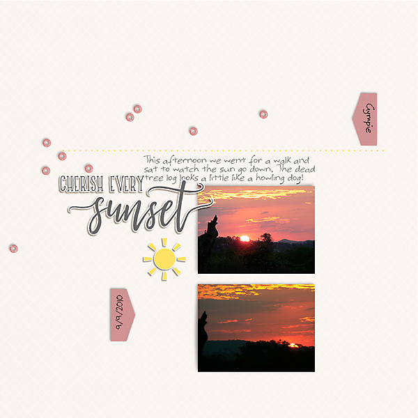 LOD_Soco_Sunset