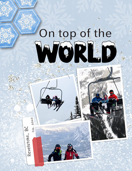 LOD_SWL_TopOfTheWorld