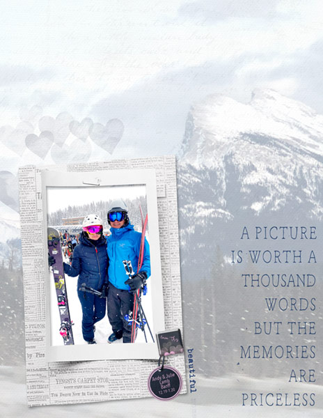 LOD_TCC_Andy-Julie-Banff
