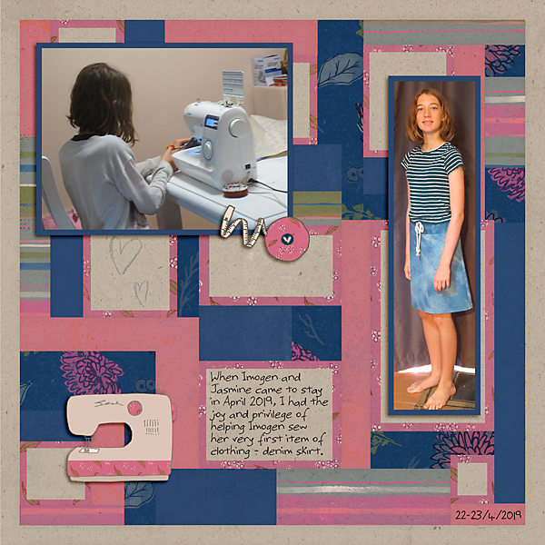 LOD_TCC_Imogen's Sewing