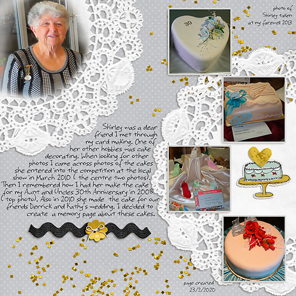 LOD_Valerie Wibbens_Shirleys-Cakes