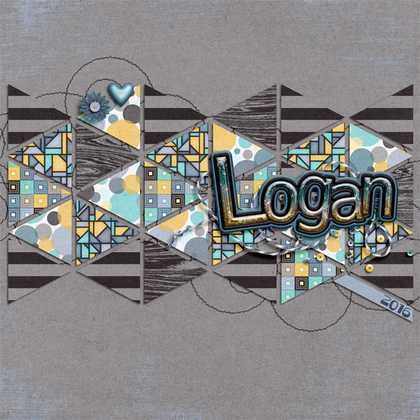 Logan2016