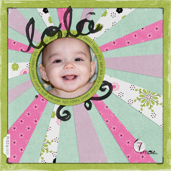 Lola