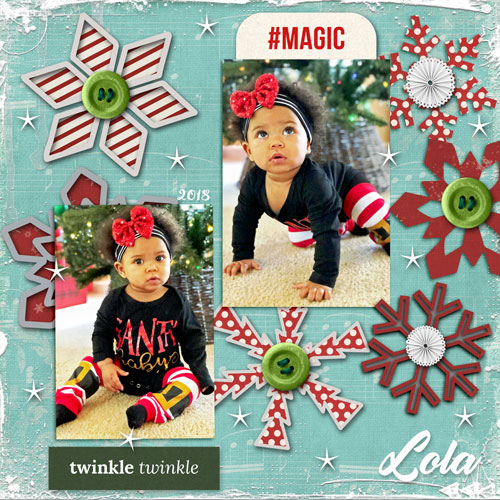 Lola