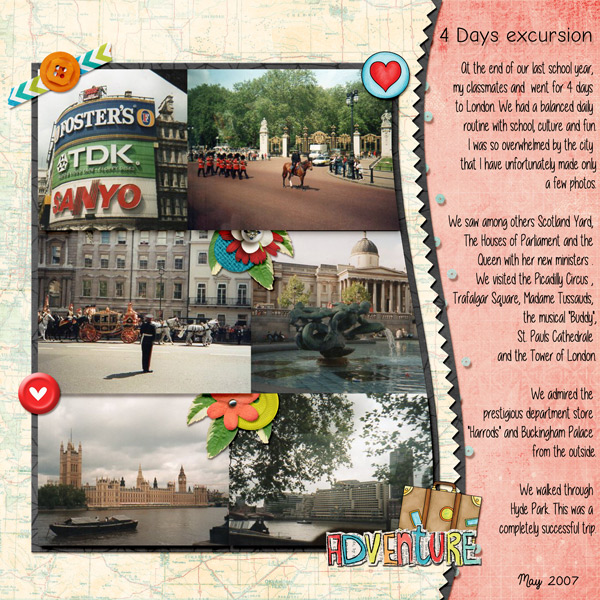 London-2007