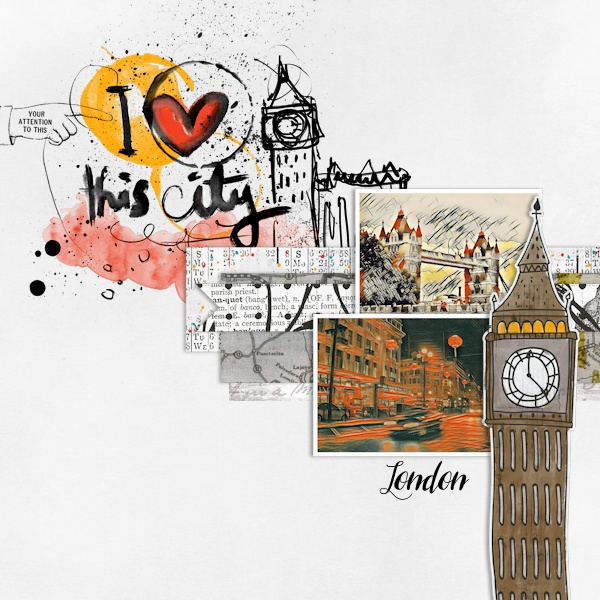London_s01