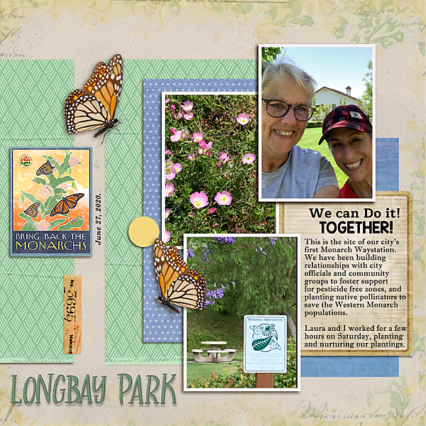 Longbay-Park-web