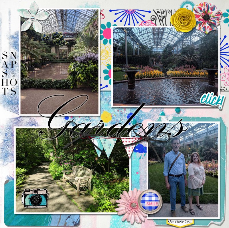Longwood Gardens 5-25-18 RS