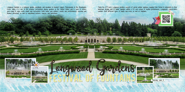 Longwood Gardens3