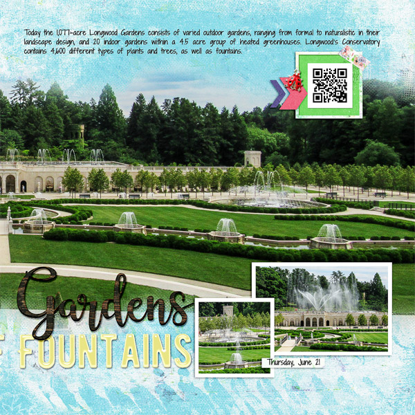 Longwood Gardens3_right