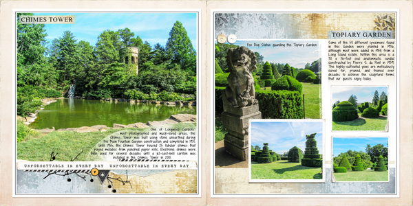 Longwood Gardens6