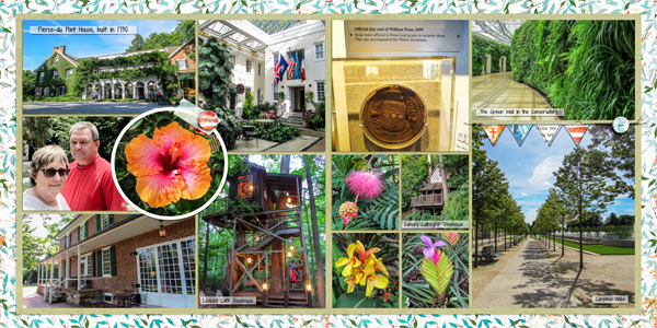 Longwood Gardens6