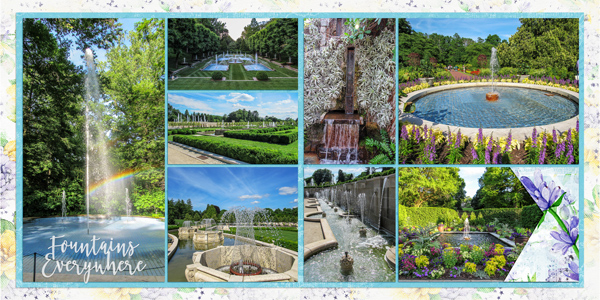 Longwood Gardens7