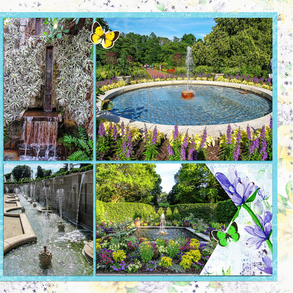 Longwood Gardens7_right
