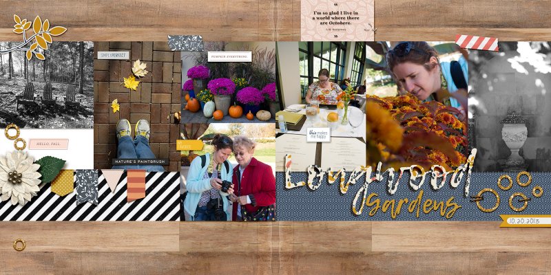 LongwoodGardensOCt2017HC