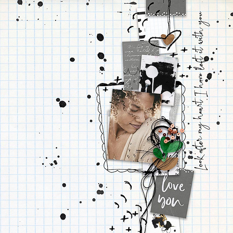 Look-after-my-heart