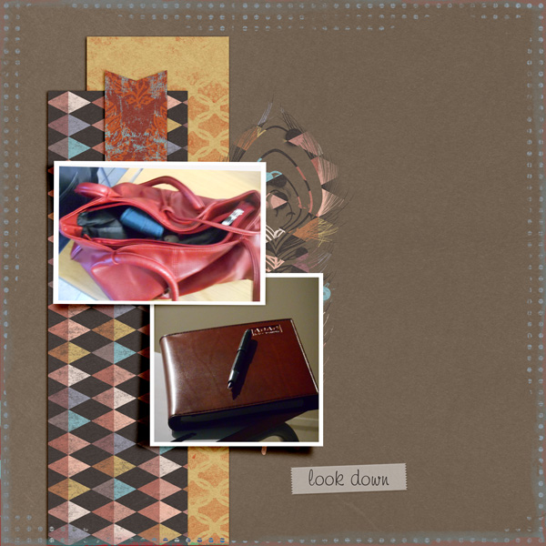 Look-down-feb.