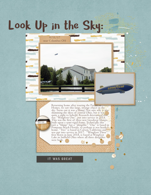 Look-Up-in-the-Sky-(2)