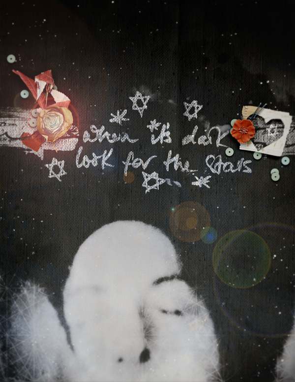 LookForTheStars