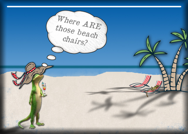 Lost-Gecko