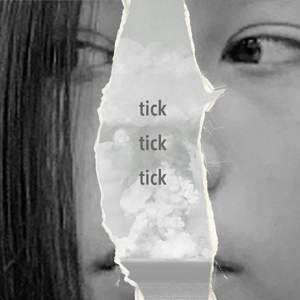 Lotus-torn