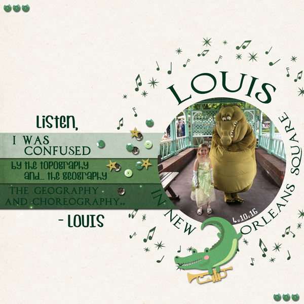 Louis