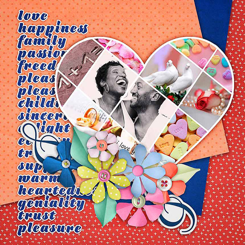 Love-5-3-800