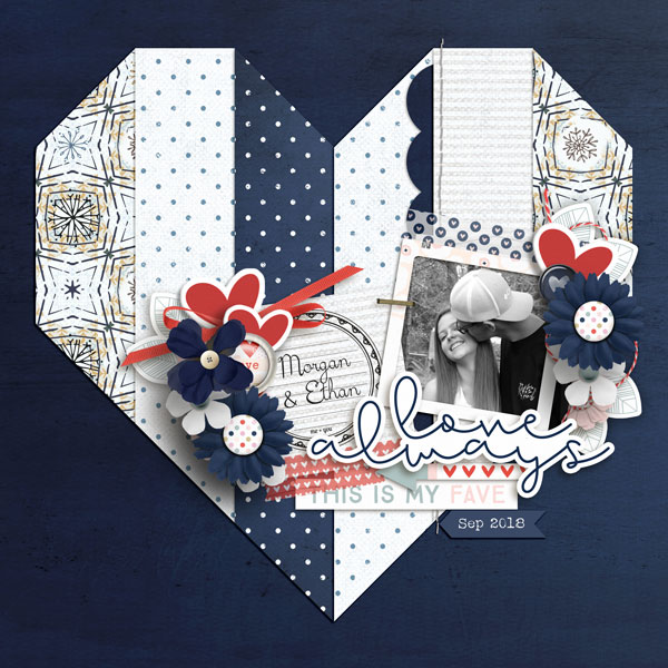 Love-Always_Feb-2019-Challenge_Swl_WEB