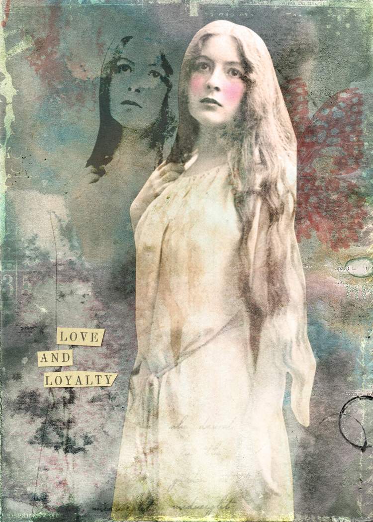 Love and Loyality