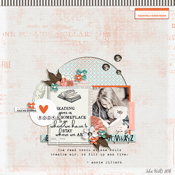 love-books