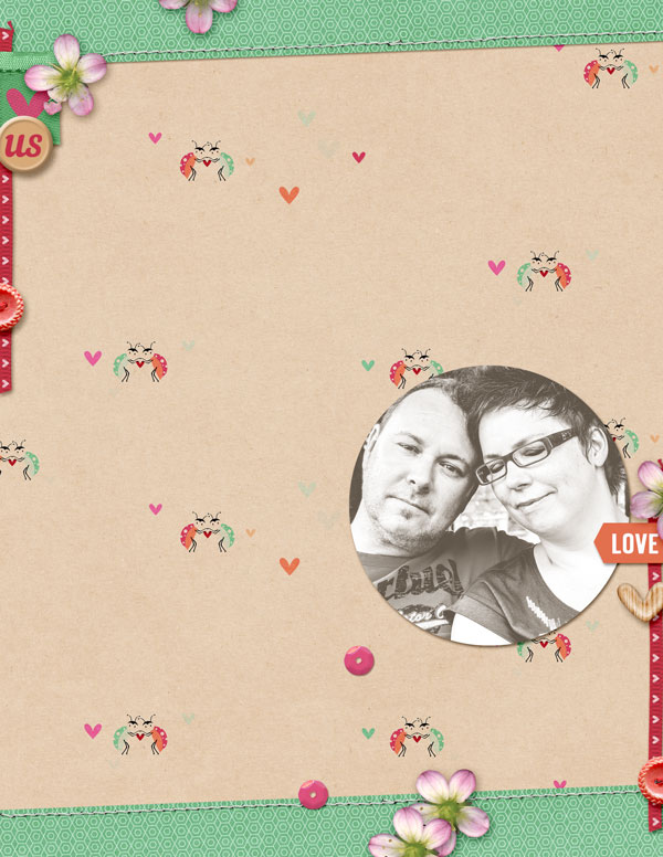 Love-bug