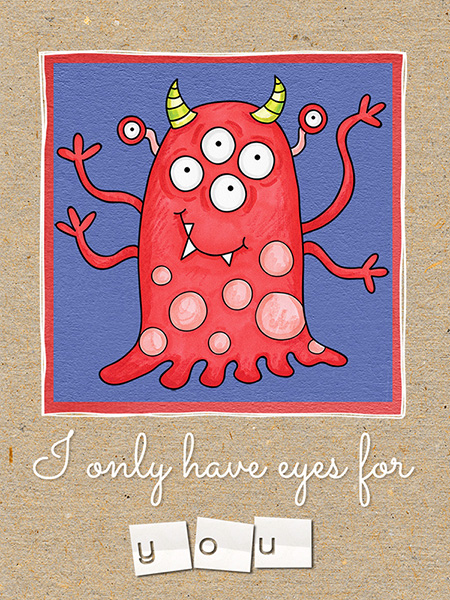 Love Card_1_2