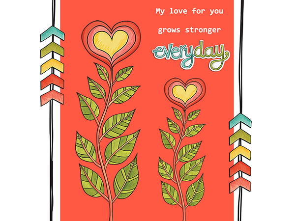 Love Card_3_2