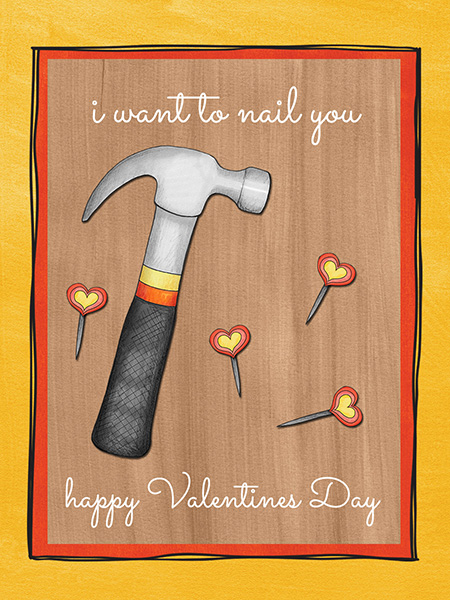 Love Card_4_2